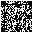 QR code with Guarantee Oil Co Inc contacts
