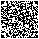 QR code with Nelson Machine & Forge contacts