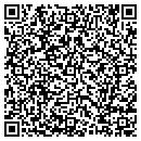 QR code with Transportation Department contacts