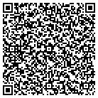 QR code with Iowa Workforce Development Center contacts