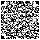 QR code with Red Oak Street Department contacts