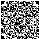 QR code with Transportation Department contacts