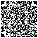 QR code with Diesel Clinic-Red Oak contacts