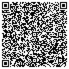 QR code with Collins-Maxwell Superintendent contacts
