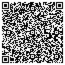 QR code with Unique Styles contacts