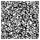 QR code with Oelwein Custom Comodities contacts