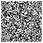 QR code with Chariton Farm Machinery Auctn contacts