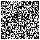 QR code with Avalon Networks Inc contacts