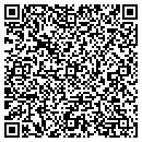 QR code with Cam High School contacts
