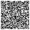 QR code with Diane's Salon contacts