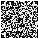 QR code with ADF Systems LTD contacts