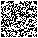 QR code with Larrys Locks & Keys contacts