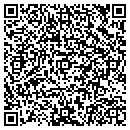 QR code with Craig C Leichtman contacts