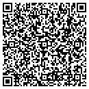 QR code with Arts Bobcat Service contacts