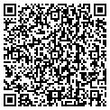 QR code with KDME contacts