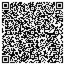 QR code with Amvets Post No 2 contacts