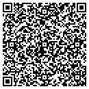 QR code with Sign Maker contacts