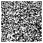 QR code with Sorg Sample Pharmacy contacts