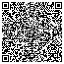 QR code with Apollo Siding Co contacts