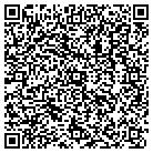 QR code with Wellsburg Public Library contacts