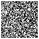 QR code with Kevin Baumgartner contacts