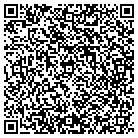 QR code with Hiawatha Elementary School contacts