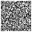 QR code with Main Market contacts