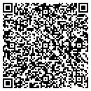 QR code with Casey's General Store contacts