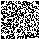 QR code with Cottman Transmission Center contacts