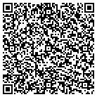 QR code with Iowa District Court Judge contacts