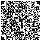 QR code with Iowa City Ready Mix Inc contacts