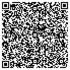 QR code with Youth For Understanding USA contacts