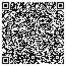QR code with Carroll Stephens contacts