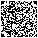QR code with Rick Fopma contacts