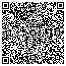 QR code with Beachy Merle contacts