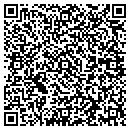 QR code with Rush Beta Sigma Psi contacts