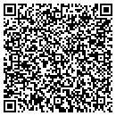 QR code with Heck's Dozer Service contacts