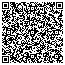 QR code with Pro Truck Service contacts