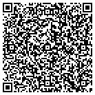 QR code with Blackhawk Foundry & Machine Co contacts