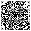 QR code with Mickey's Pawn Shop contacts