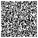 QR code with Slager Appliances contacts