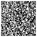 QR code with Starken Group LTD contacts