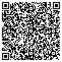 QR code with David Wise contacts