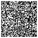 QR code with Lois's Beauty Salon contacts