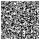 QR code with Swisher City DNR-Coralville contacts