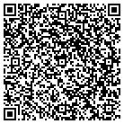 QR code with Palo Alto County Community contacts
