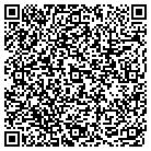 QR code with Mosquito Control Of Iowa contacts