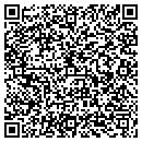 QR code with Parkview Assembly contacts