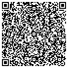 QR code with Hawkeye Paving Urbandale contacts