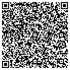 QR code with US Forest Service Ranger Station contacts